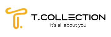 T.Collection – Perfume Selling Store (Quetta)