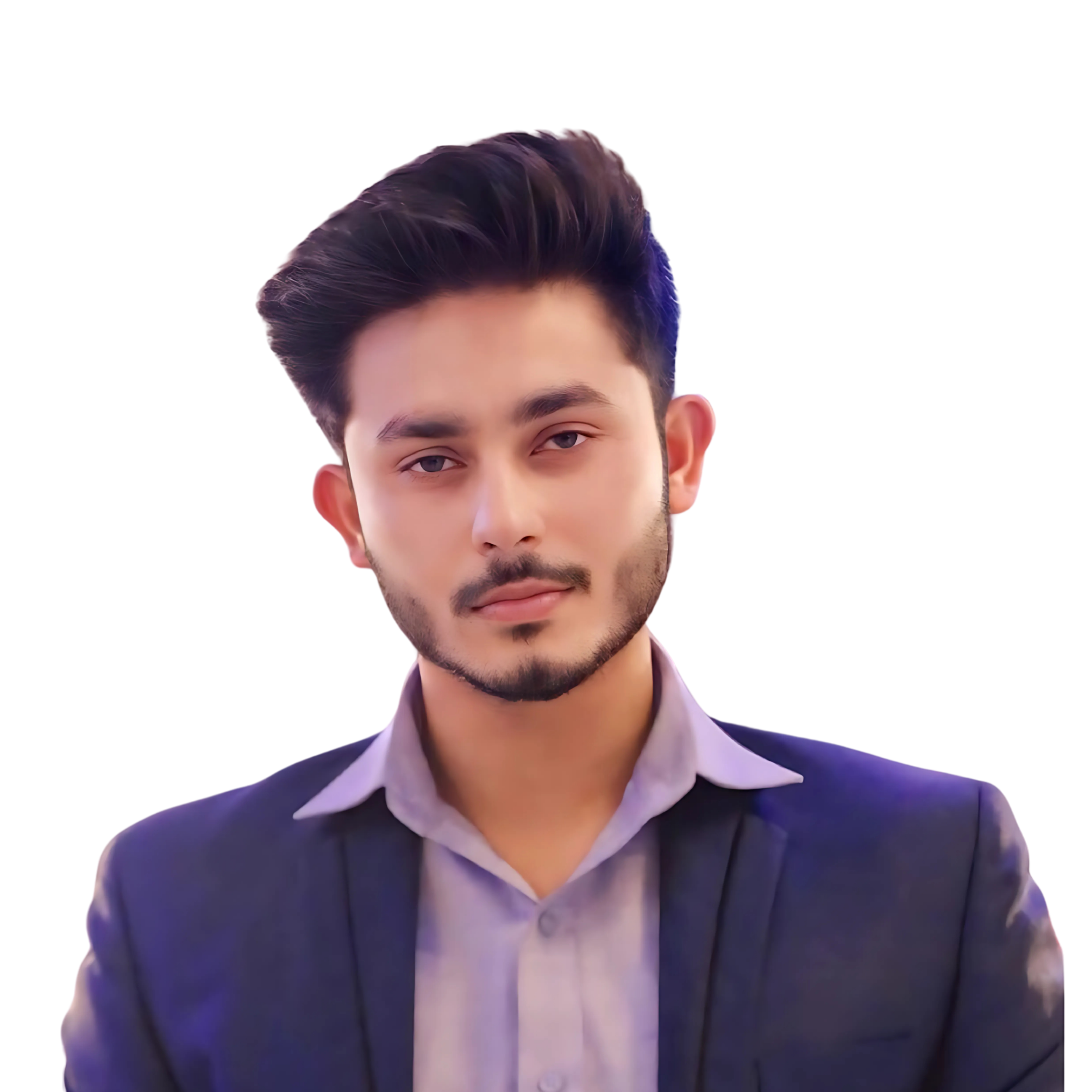 Huzaifa