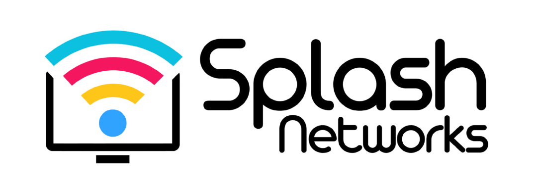 New Logo