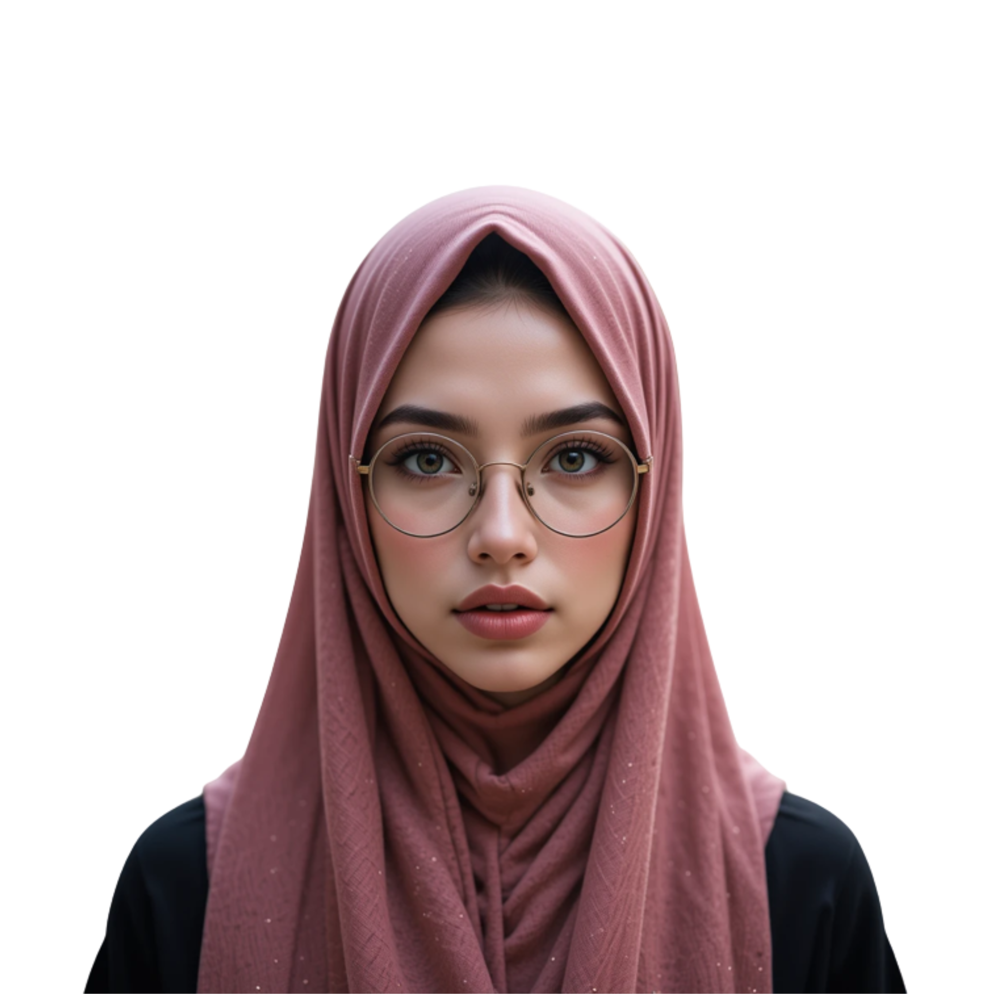 Shamsa