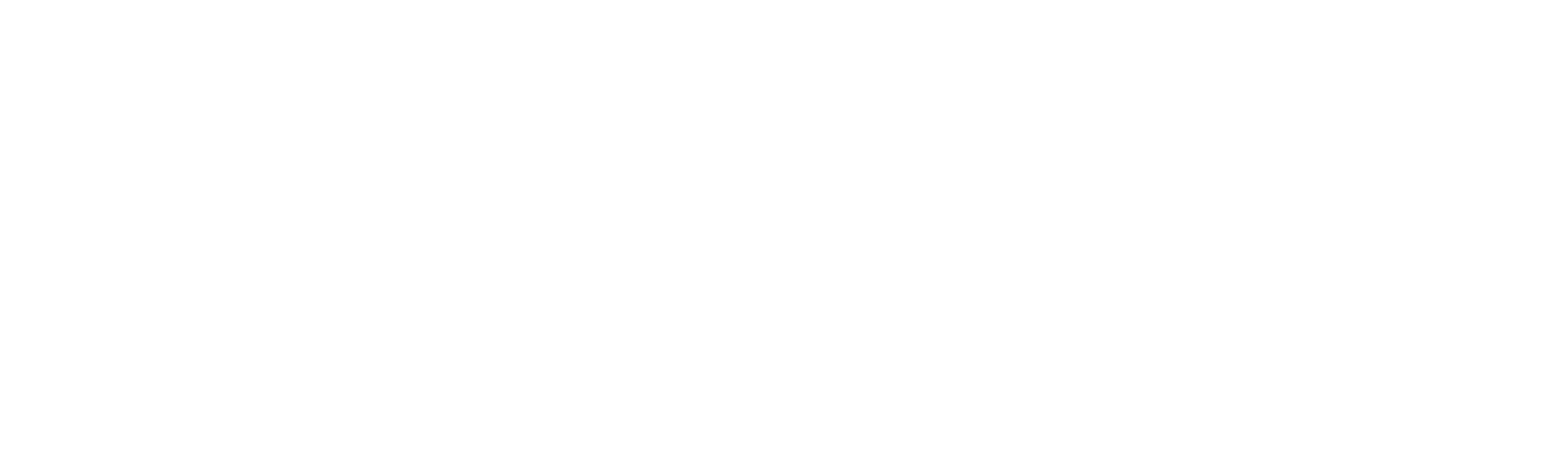 Adzensei Logo