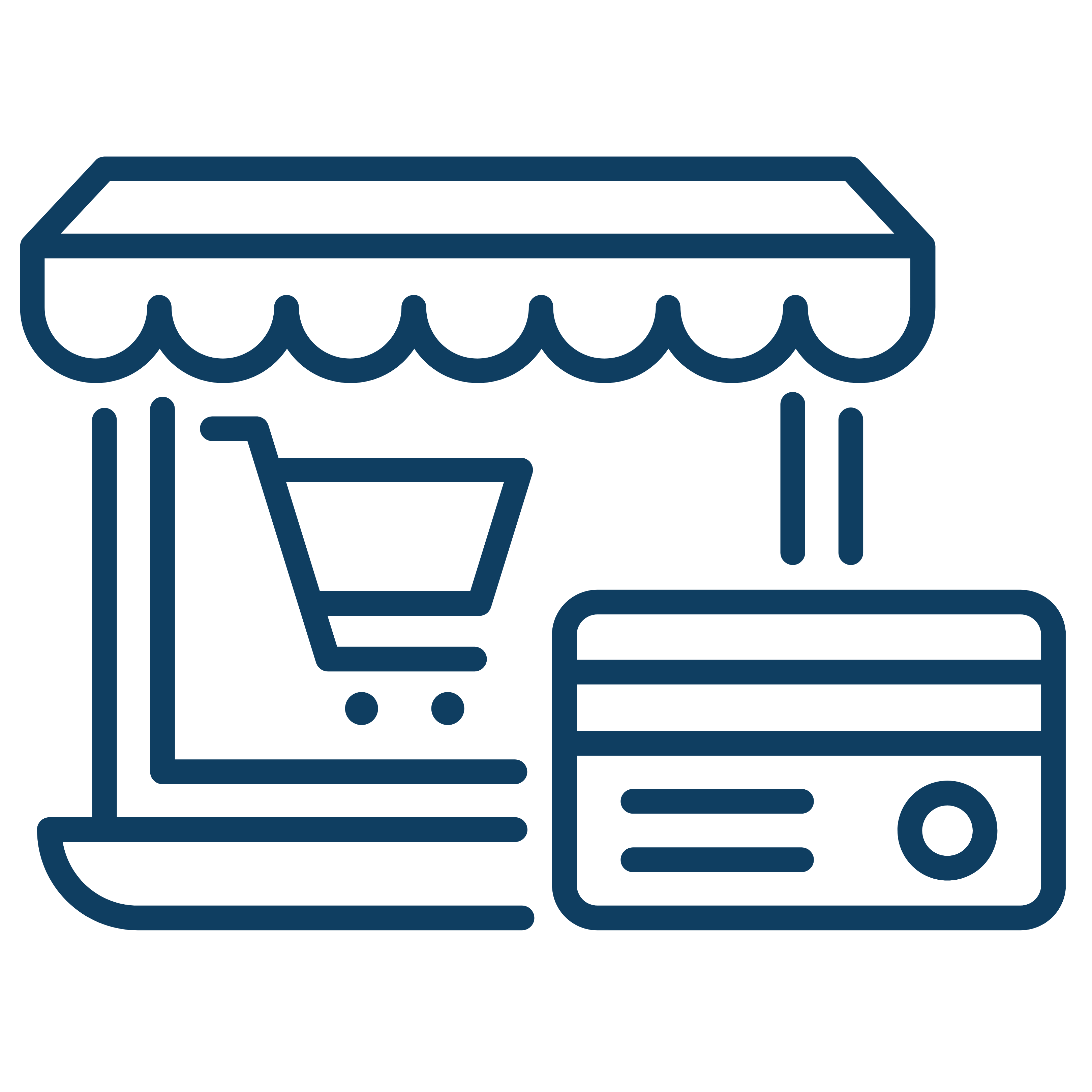 E-commerce