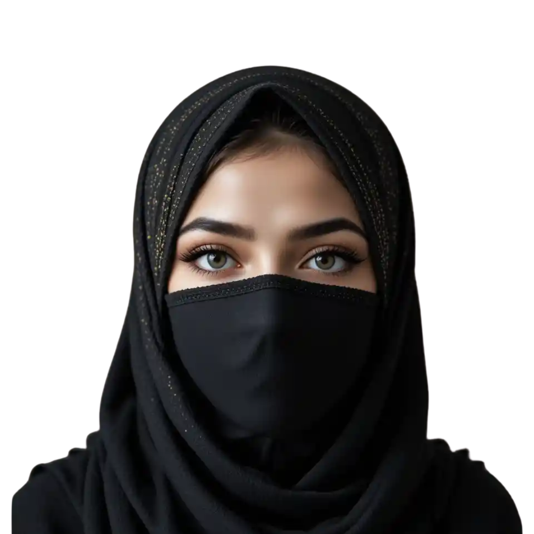 kanza
