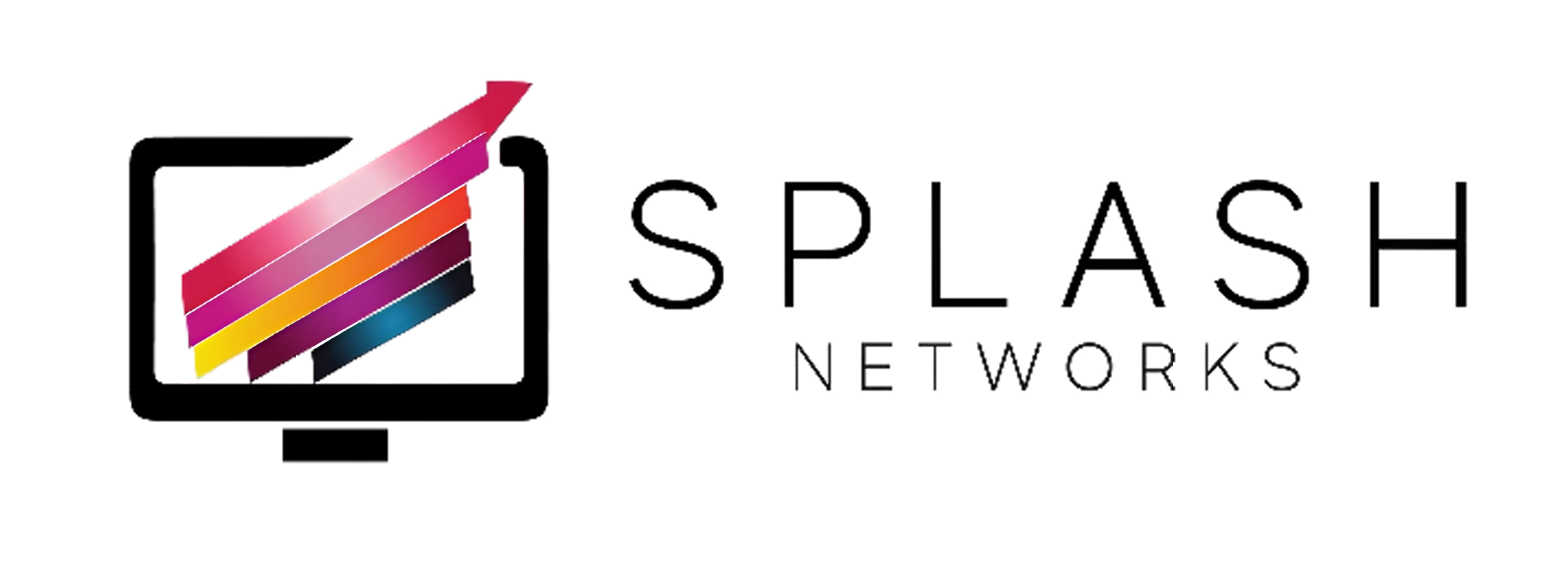 Old Logo